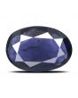 Iolite (Neeli) 4.79 Carat 