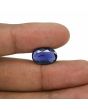 Iolite (Neeli) 4.79 Carat 