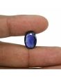 Iolite (Neeli) 4.79 Carat 