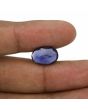 Iolite (Neeli) 4.79 Carat 