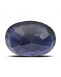 Iolite (Neeli) 4.92 Carat 