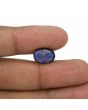 Iolite (Neeli) 4.92 Carat 