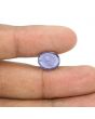 Iolite (Neeli) 4.6 Carat 