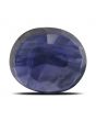 Iolite (Neeli) 4.2 Carat 