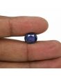 Iolite (Neeli) 4.2 Carat 