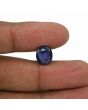 Iolite (Neeli) 4.2 Carat 