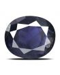 Iolite (Neeli) 4.73 Carat 