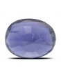 Iolite (Neeli) 4.3 Carat 
