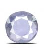 Iolite (Neeli) 4.85 Carat 