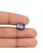 Iolite (Neeli) 4.34 Carat 
