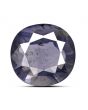 Iolite (Neeli) 4.62 Carat 