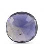Iolite (Neeli) 4.62 Carat 