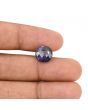 Iolite (Neeli) 4.62 Carat 
