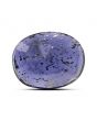 Iolite (Neeli) 4.49 Carat 