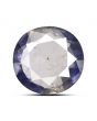 Iolite (Neeli) 8.68 Carat 