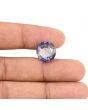 Iolite (Neeli) 8.68 Carat 