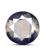 Iolite (Neeli) 5.8 Carat 
