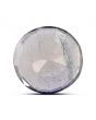 Iolite (Neeli) 5.8 Carat 
