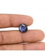 Iolite (Neeli) 4.32 Carat 