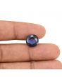 Iolite (Neeli) 4.32 Carat 