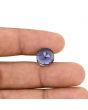 Iolite (Neeli) 4.32 Carat 