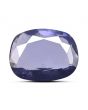 Iolite (Neeli) 2.56 Carat 