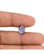 Iolite (Neeli) 2.56 Carat 