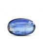 Blue Kyanite 13.25 Carat 