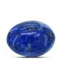 Lapis Lazuli 10.8 Carat 
