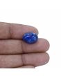 Lapis Lazuli 10.8 Carat 