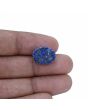 Lapis Lazuli 10.8 Carat 