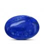 Lapis Lazuli 10.91 Carat 
