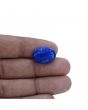 Lapis Lazuli 10.91 Carat 