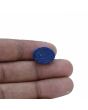 Lapis Lazuli 11.01 Carat 