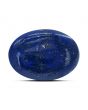 Lapis Lazuli 10.78 Carat 