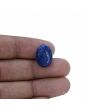 Lapis Lazuli 10.78 Carat 