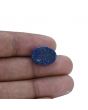 Lapis Lazuli 10.78 Carat 