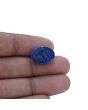 Lapis Lazuli 11.02 Carat 