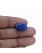 Lapis Lazuli 10.91 Carat 