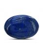 Lapis Lazuli 9.22 Carat 