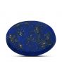 Lapis Lazuli 10.48 Carat 