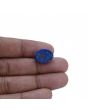 Lapis Lazuli 10.48 Carat 