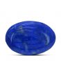 Lapis Lazuli 11.18 Carat 