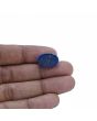 Lapis Lazuli 11.18 Carat 
