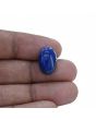 Lapis Lazuli 9.82 Carat 