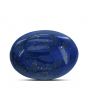 Lapis Lazuli 10.8 Carat 