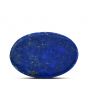 Lapis Lazuli 10.63 Carat 