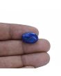 Lapis Lazuli 10.63 Carat 