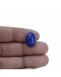 Lapis Lazuli 10.63 Carat 