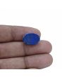 Lapis Lazuli 10.63 Carat 
